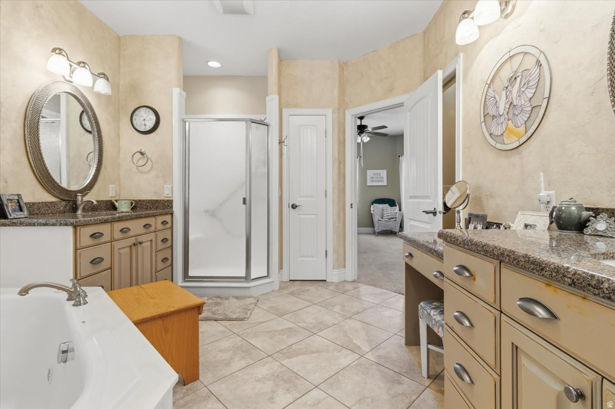 SHINGLE MILL SUBDIVISION - Residential