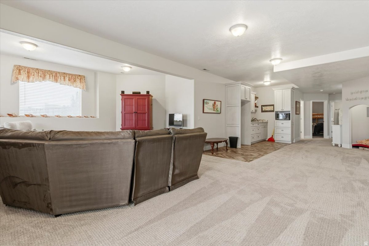 SHINGLE MILL SUBDIVISION - Residential