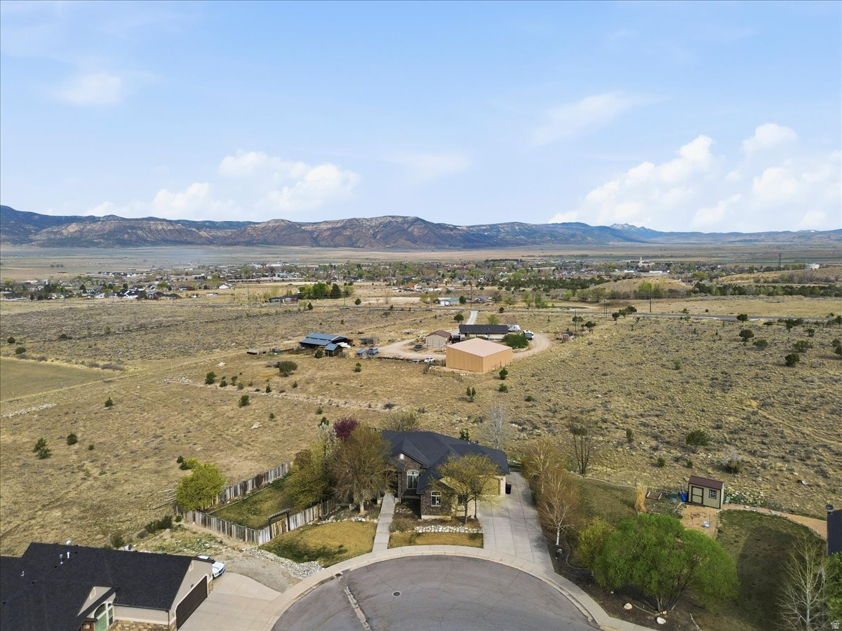 SHINGLE MILL SUBDIVISION - Residential