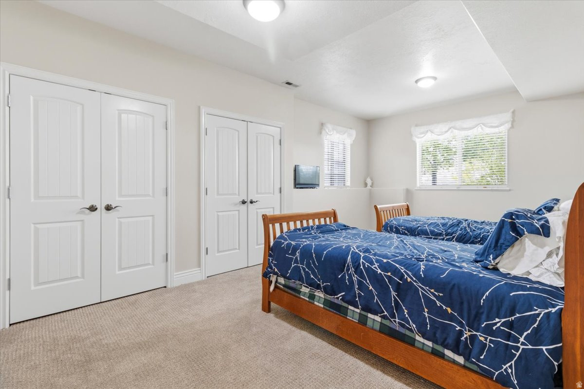 SHINGLE MILL SUBDIVISION - Residential