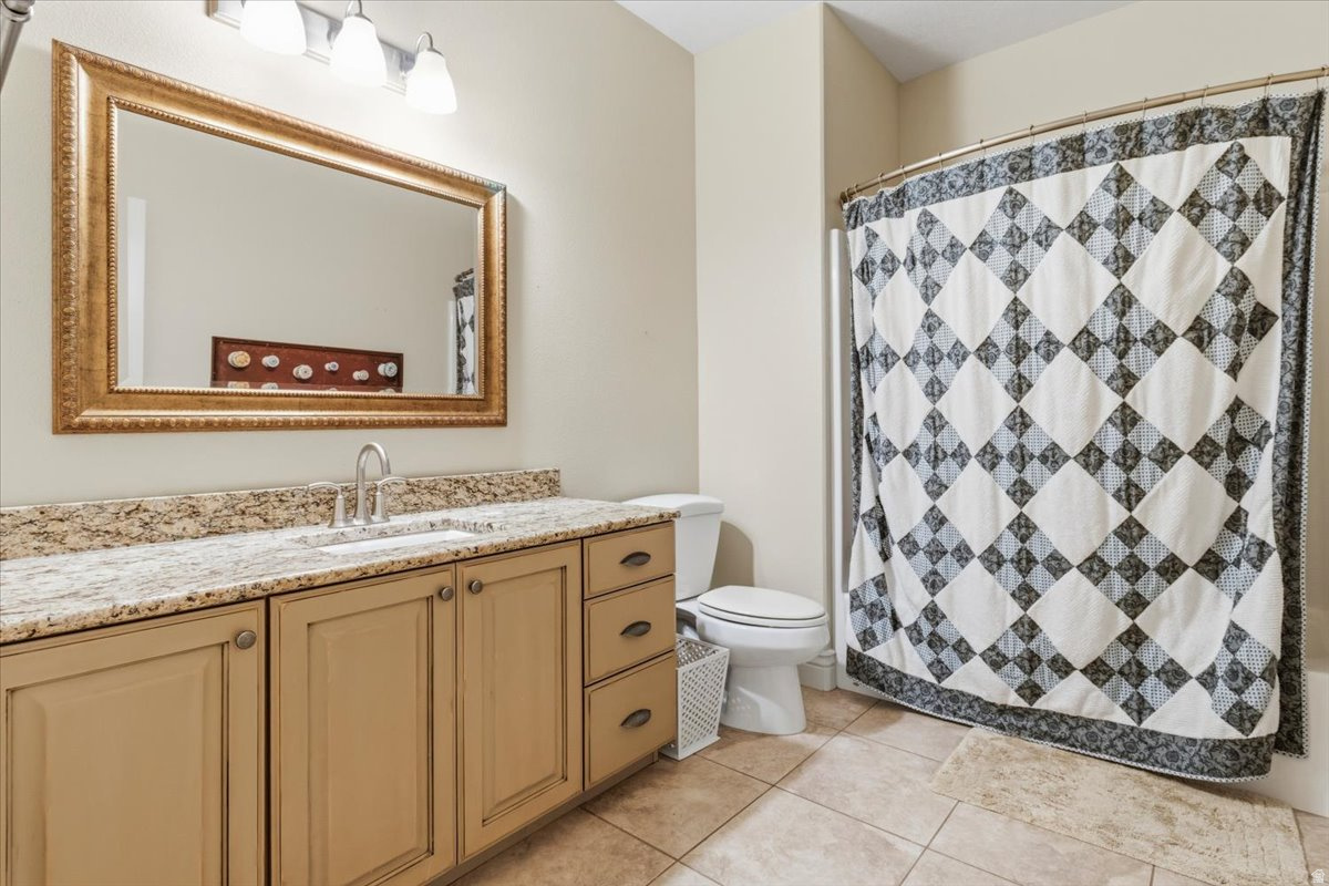 SHINGLE MILL SUBDIVISION - Residential