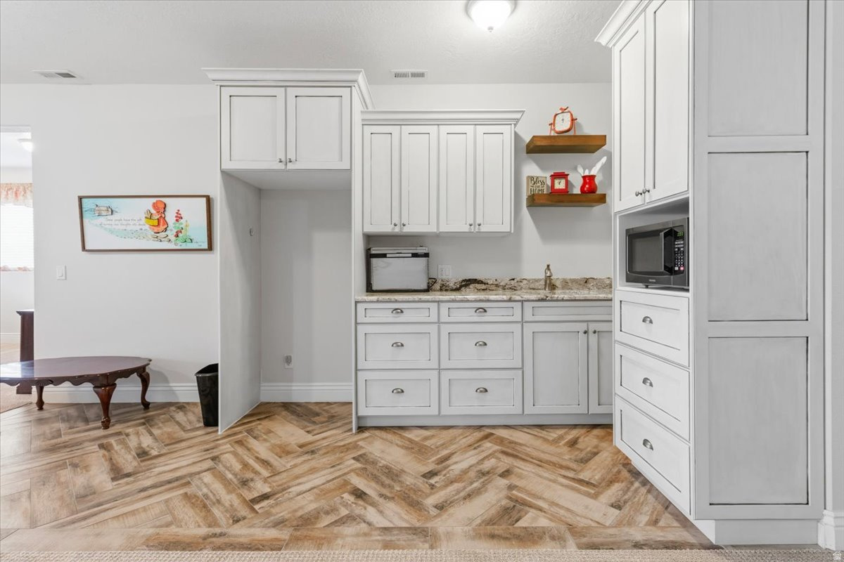 SHINGLE MILL SUBDIVISION - Residential