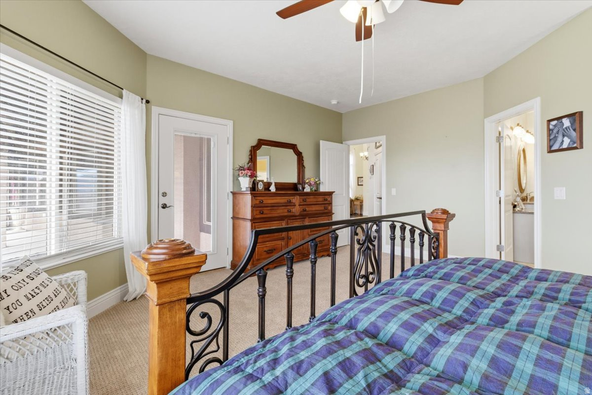 SHINGLE MILL SUBDIVISION - Residential