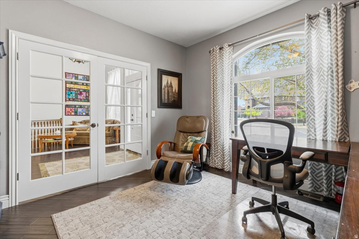 SHINGLE MILL SUBDIVISION - Residential