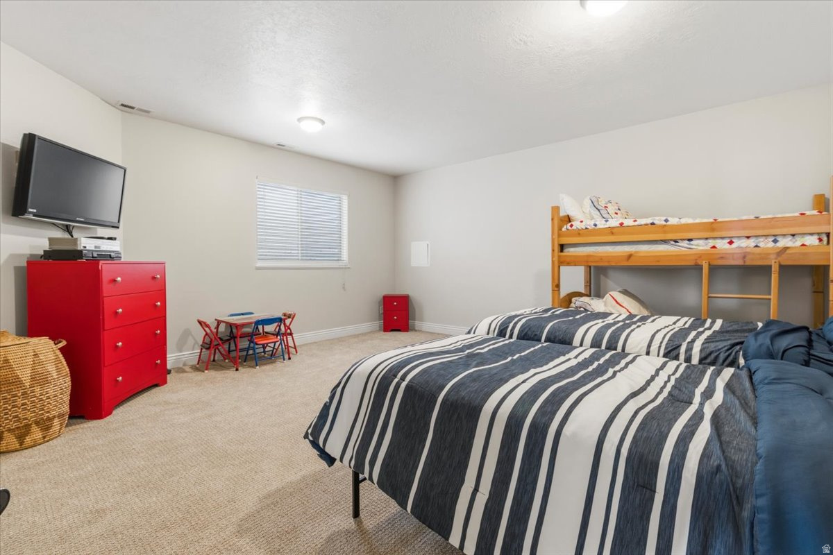 SHINGLE MILL SUBDIVISION - Residential