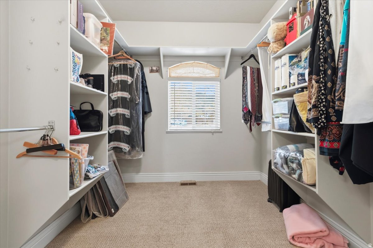 SHINGLE MILL SUBDIVISION - Residential