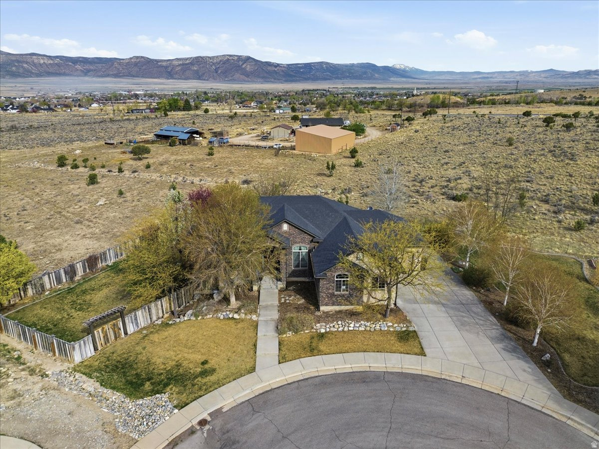 SHINGLE MILL SUBDIVISION - Residential