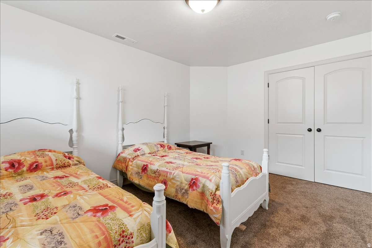 SHINGLE MILL SUBDIVISION - Residential