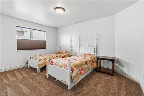Tiny photo for 751 E 1070 S, Ephraim, UT 84627 (MLS # 2147710)