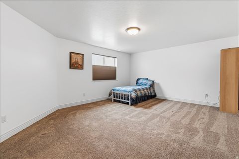 Tiny photo for 751 E 1070 S, Ephraim, UT 84627 (MLS # 2147710)