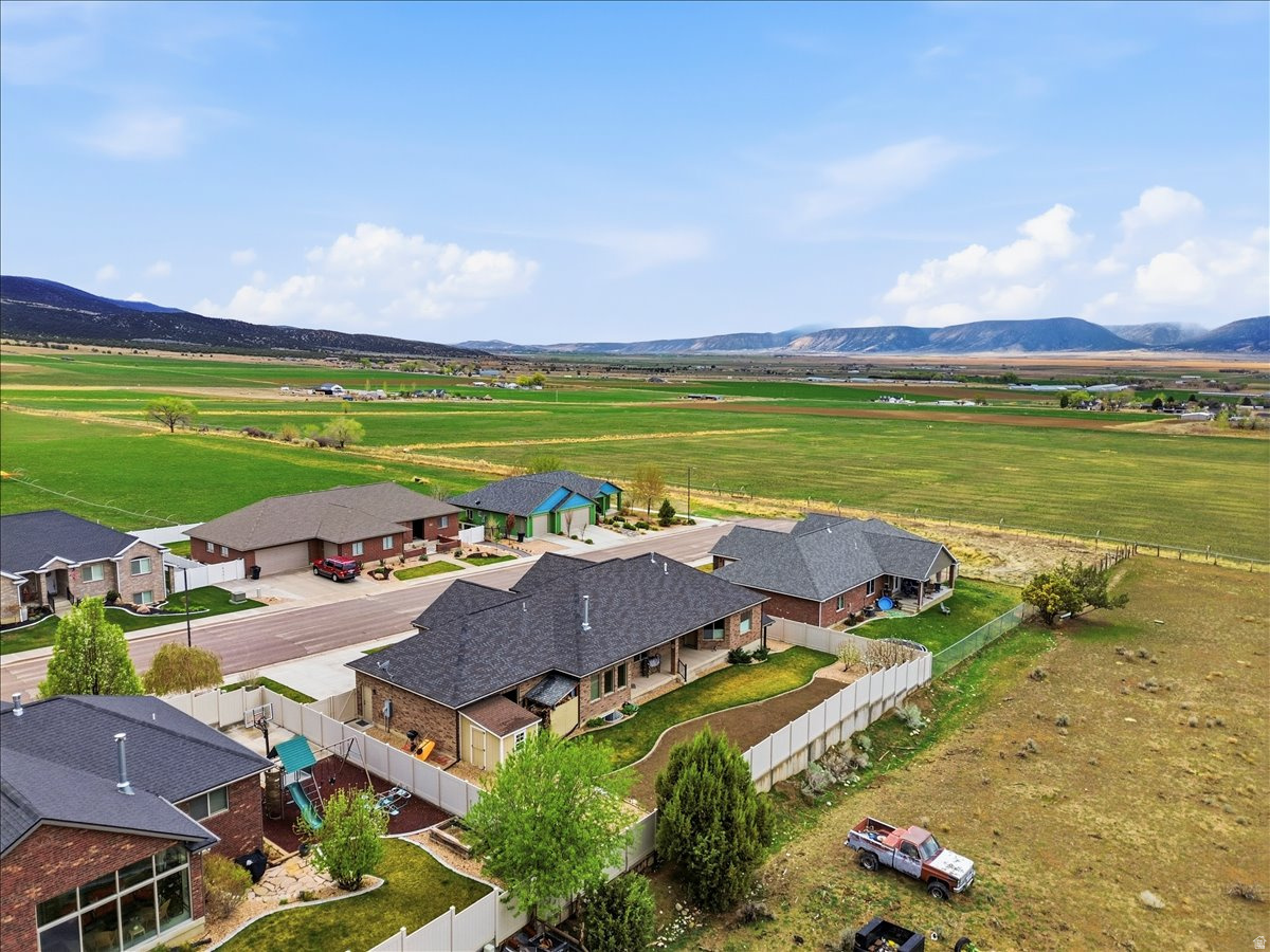 SHINGLE MILL SUBDIVISION - Residential