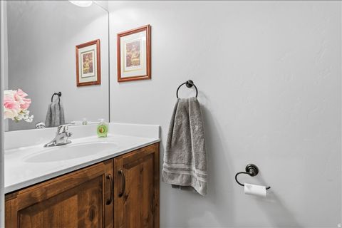 Tiny photo for 751 E 1070 S, Ephraim, UT 84627 (MLS # 2147710)