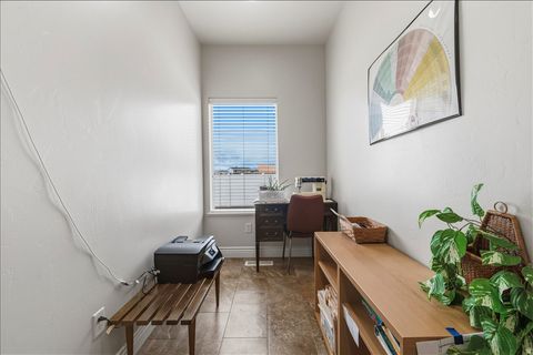 Tiny photo for 751 E 1070 S, Ephraim, UT 84627 (MLS # 2147710)