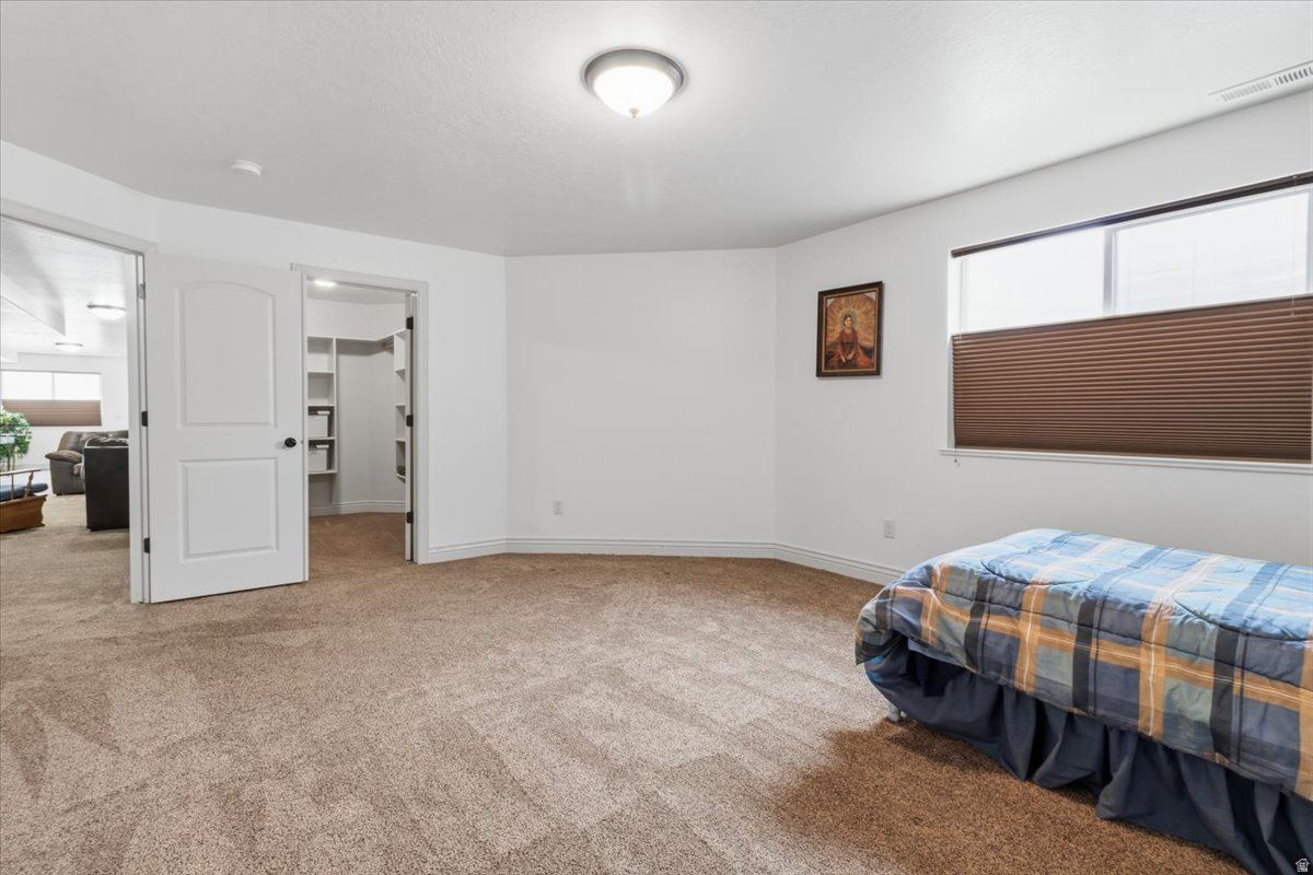 SHINGLE MILL SUBDIVISION - Residential