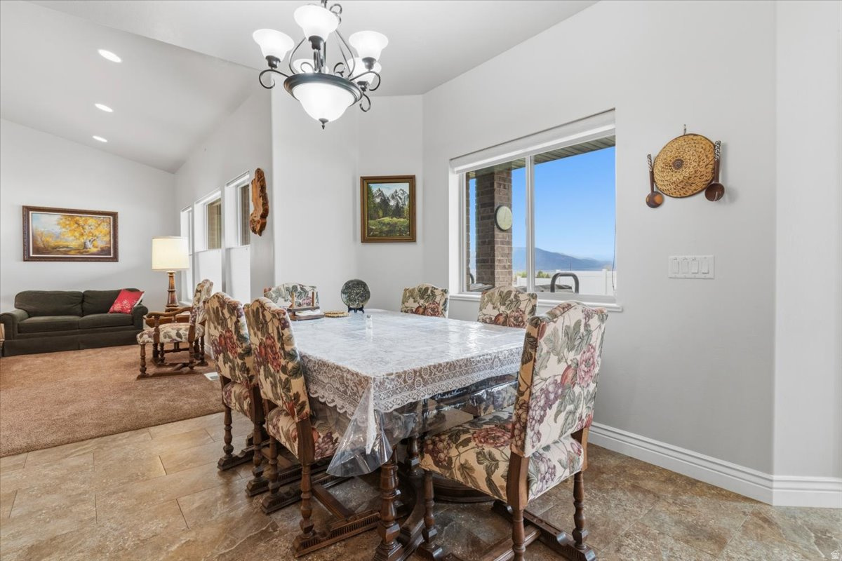 SHINGLE MILL SUBDIVISION - Residential