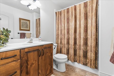 Tiny photo for 751 E 1070 S, Ephraim, UT 84627 (MLS # 2147710)