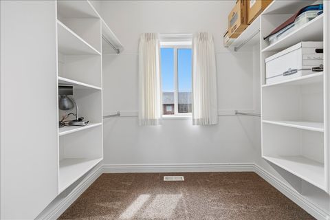 Tiny photo for 751 E 1070 S, Ephraim, UT 84627 (MLS # 2147710)