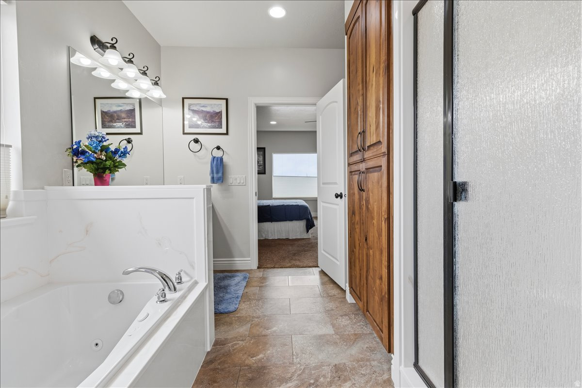 SHINGLE MILL SUBDIVISION - Residential