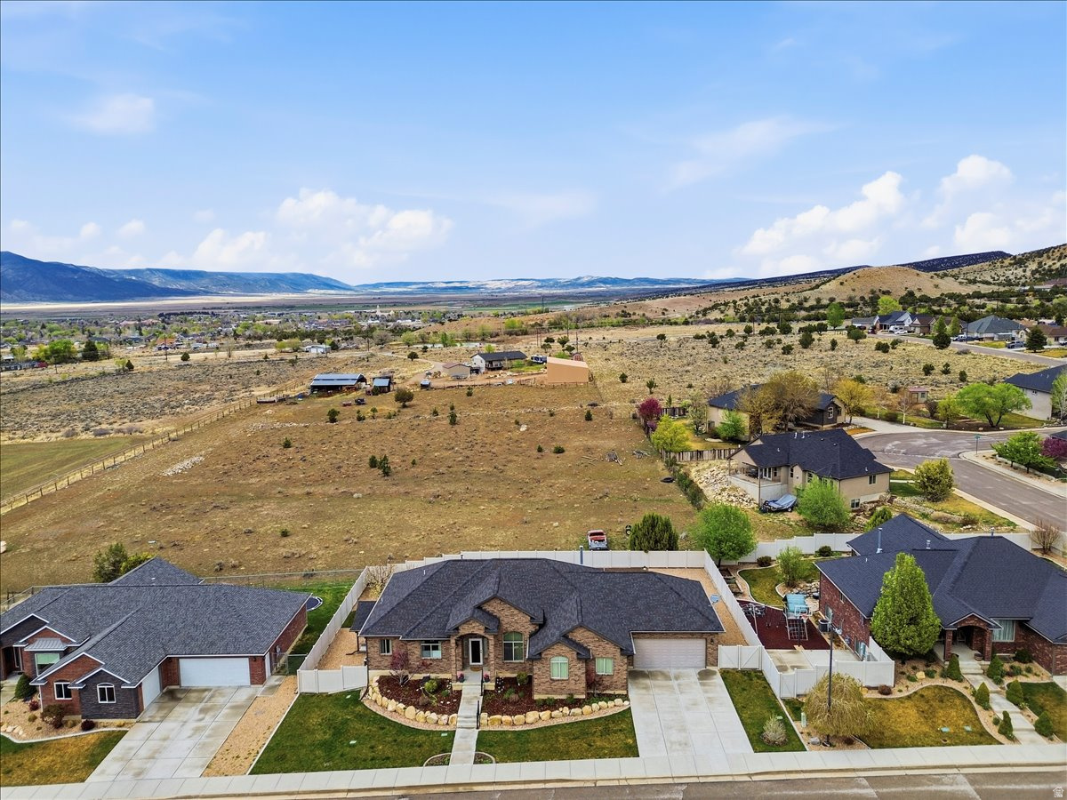 SHINGLE MILL SUBDIVISION - Residential