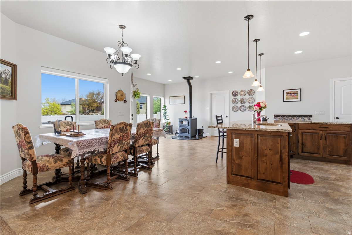 SHINGLE MILL SUBDIVISION - Residential