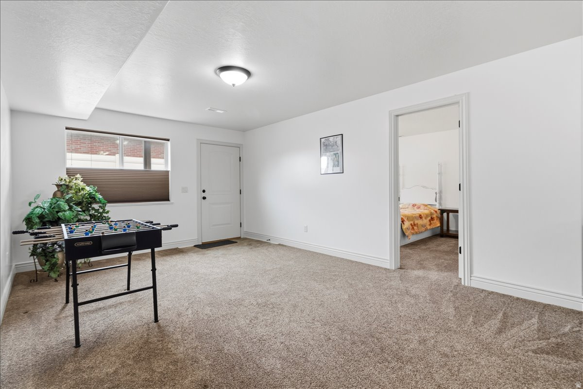 SHINGLE MILL SUBDIVISION - Residential