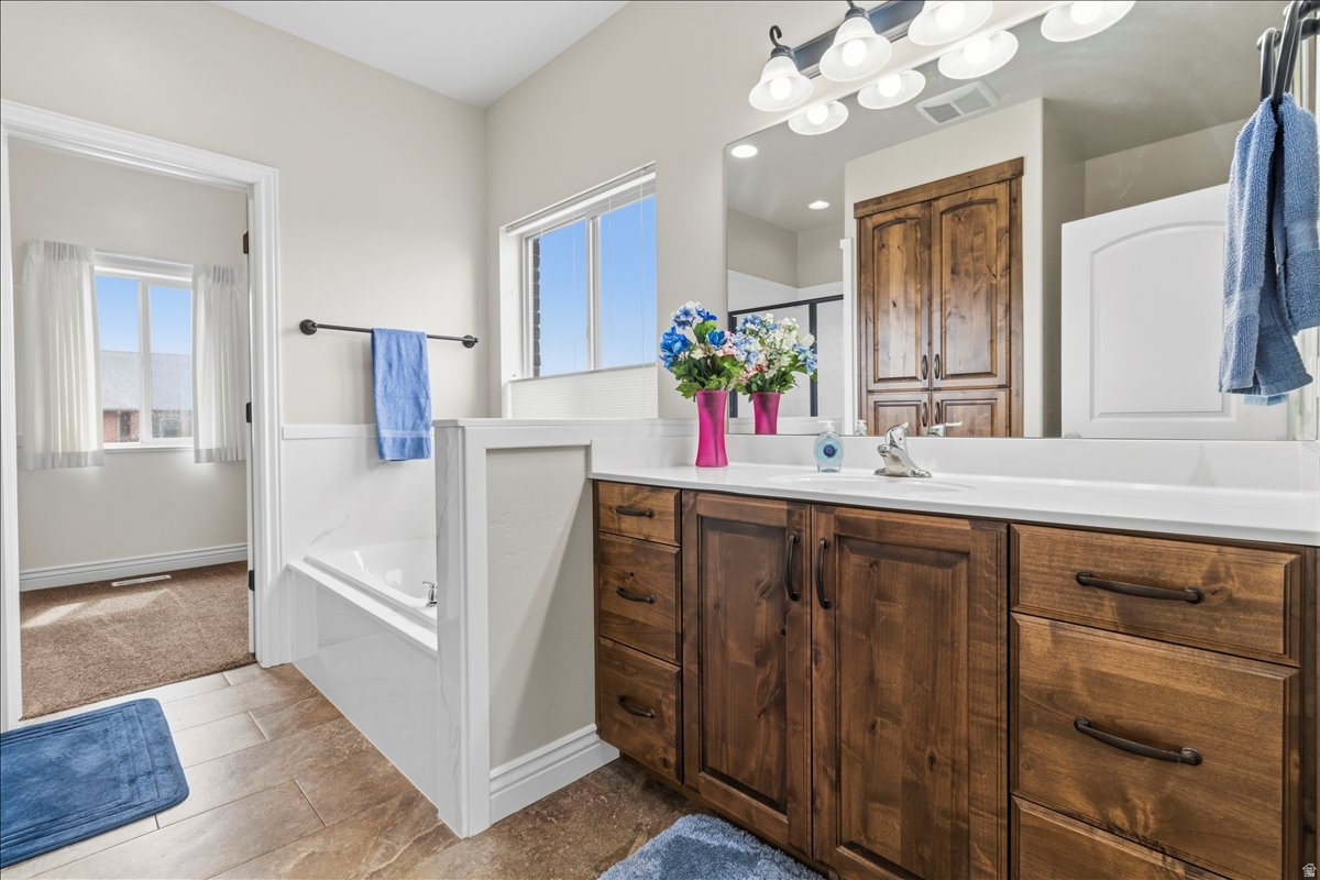 SHINGLE MILL SUBDIVISION - Residential