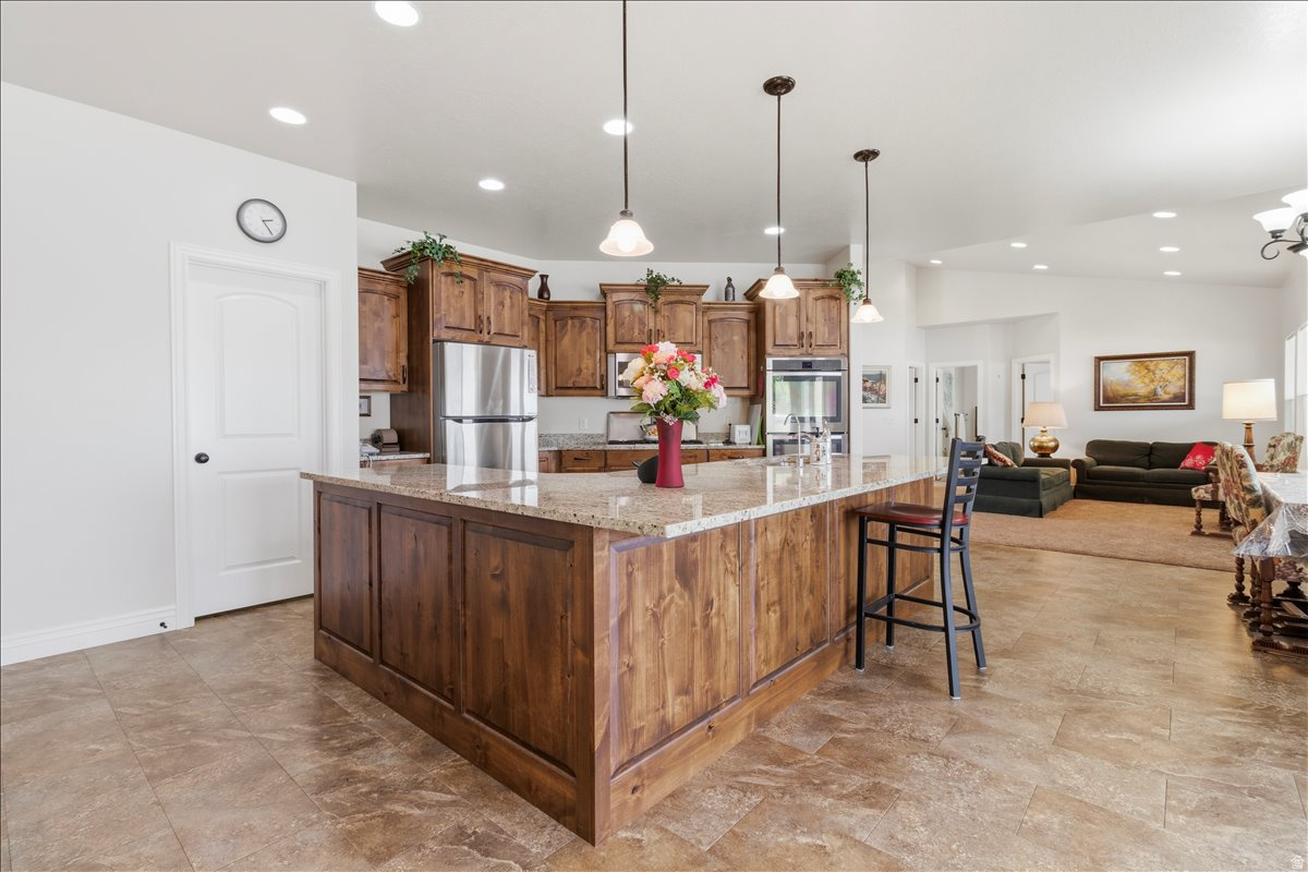 SHINGLE MILL SUBDIVISION - Residential