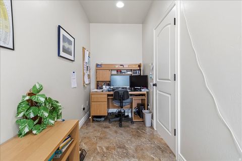 Tiny photo for 751 E 1070 S, Ephraim, UT 84627 (MLS # 2147710)