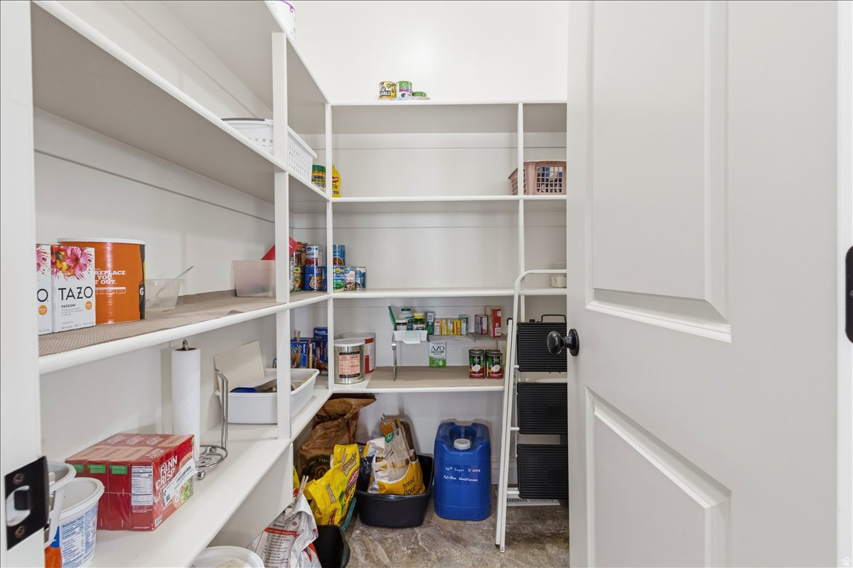 SHINGLE MILL SUBDIVISION - Residential