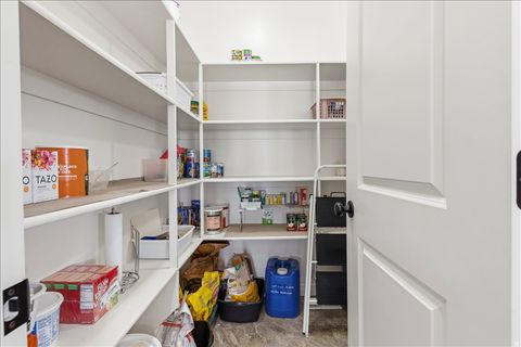 Tiny photo for 751 E 1070 S, Ephraim, UT 84627 (MLS # 2147710)