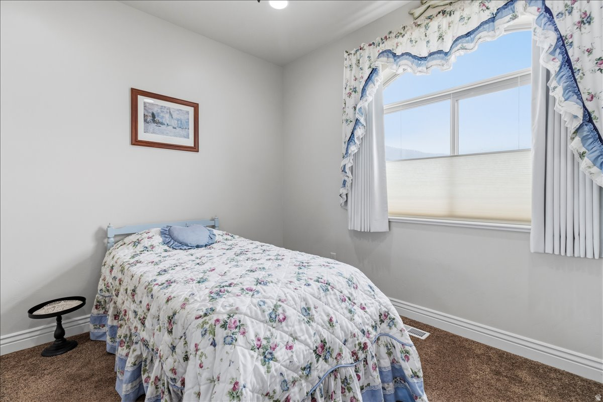 SHINGLE MILL SUBDIVISION - Residential