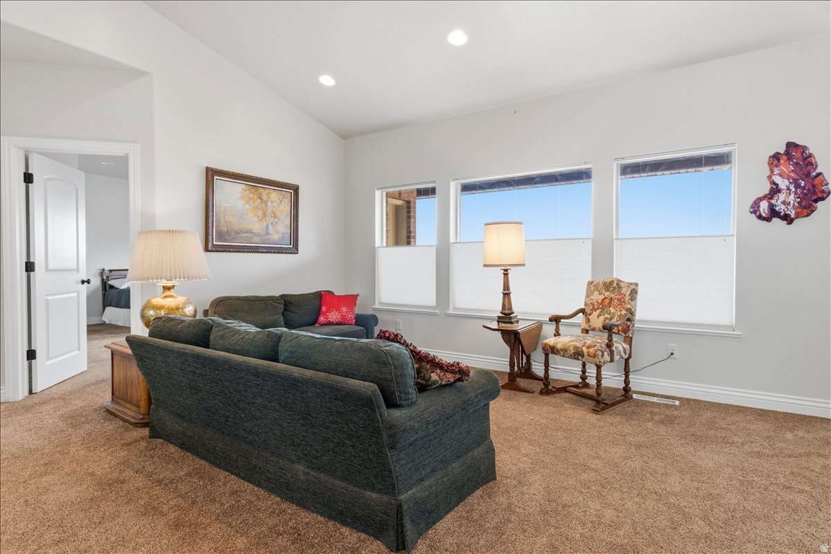 SHINGLE MILL SUBDIVISION - Residential