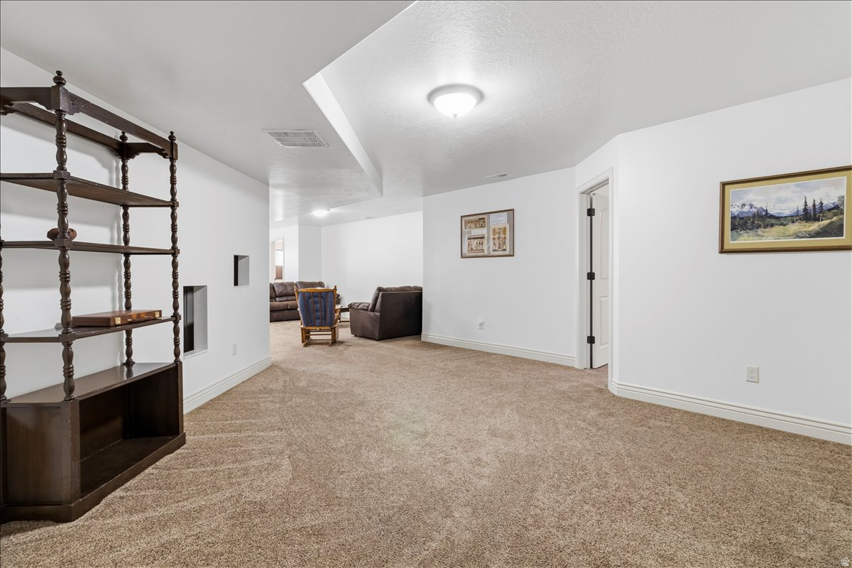 SHINGLE MILL SUBDIVISION - Residential