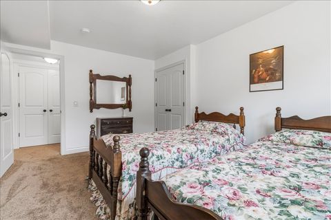 Tiny photo for 751 E 1070 S, Ephraim, UT 84627 (MLS # 2147710)