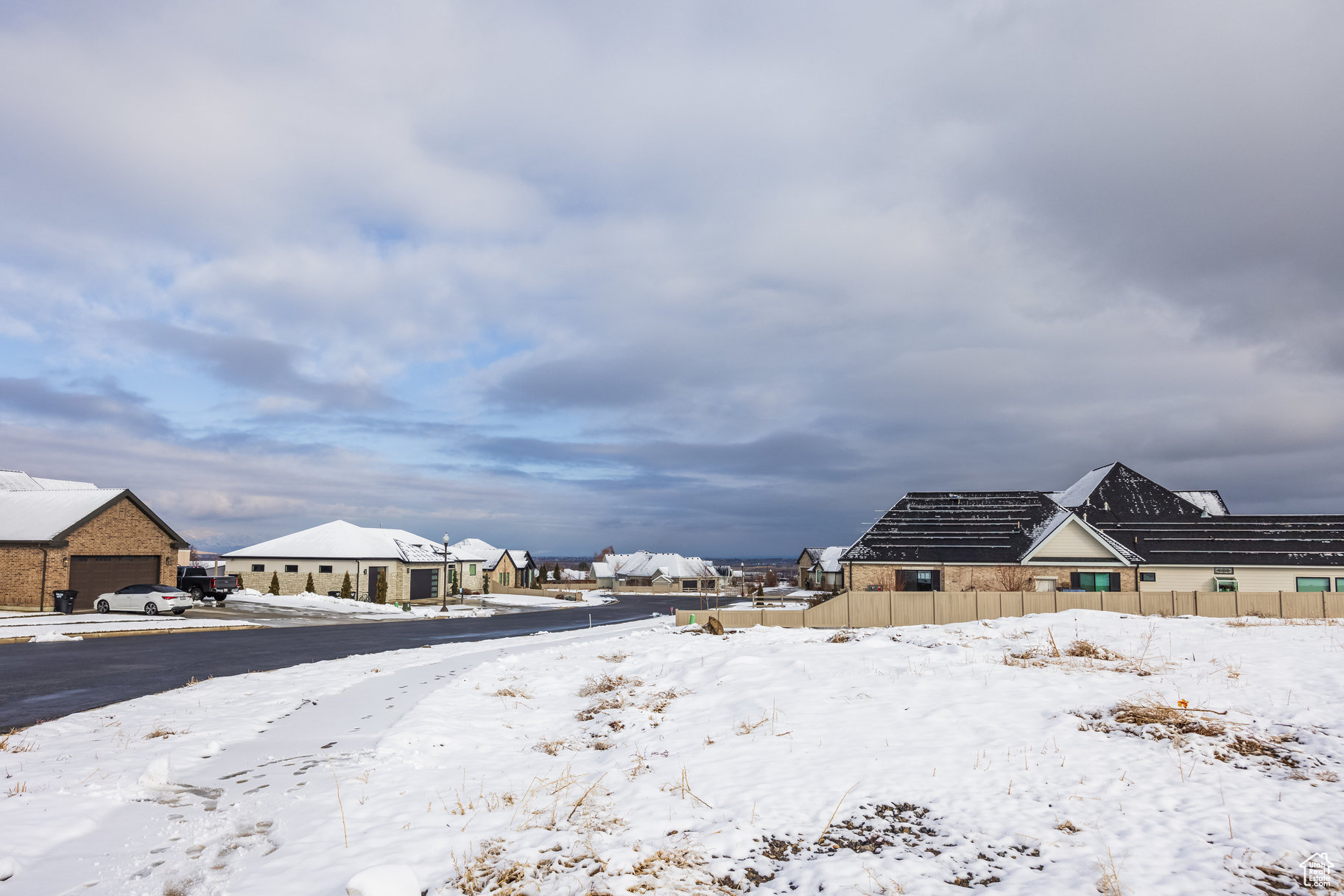 981 S Salem Cir #9, Salem, Utah image 14