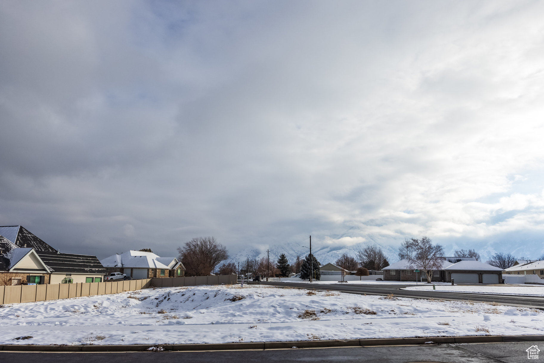 981 S Salem Cir #9, Salem, Utah image 7