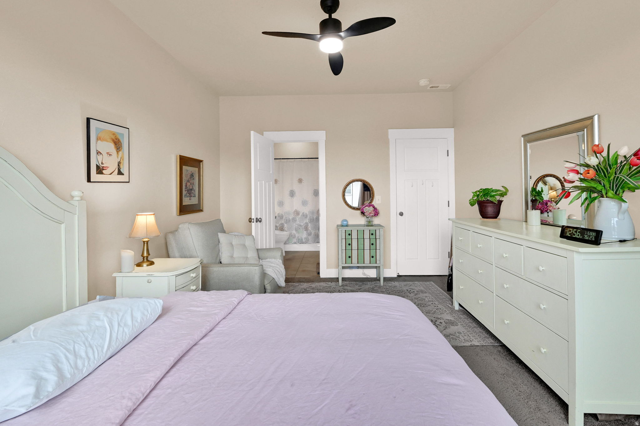 MEADOWS AT RIVERBEND - Residential