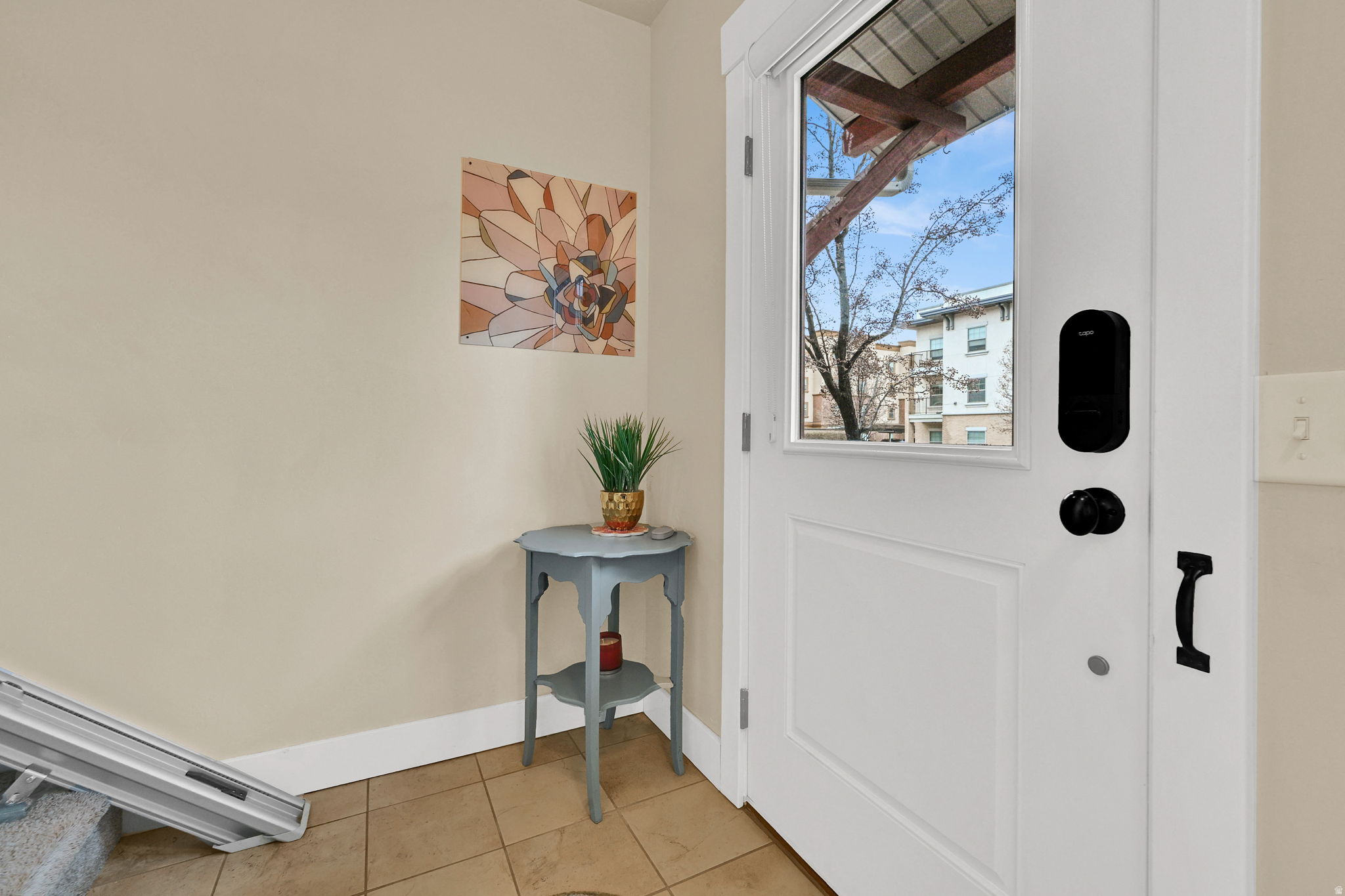 MEADOWS AT RIVERBEND - Residential