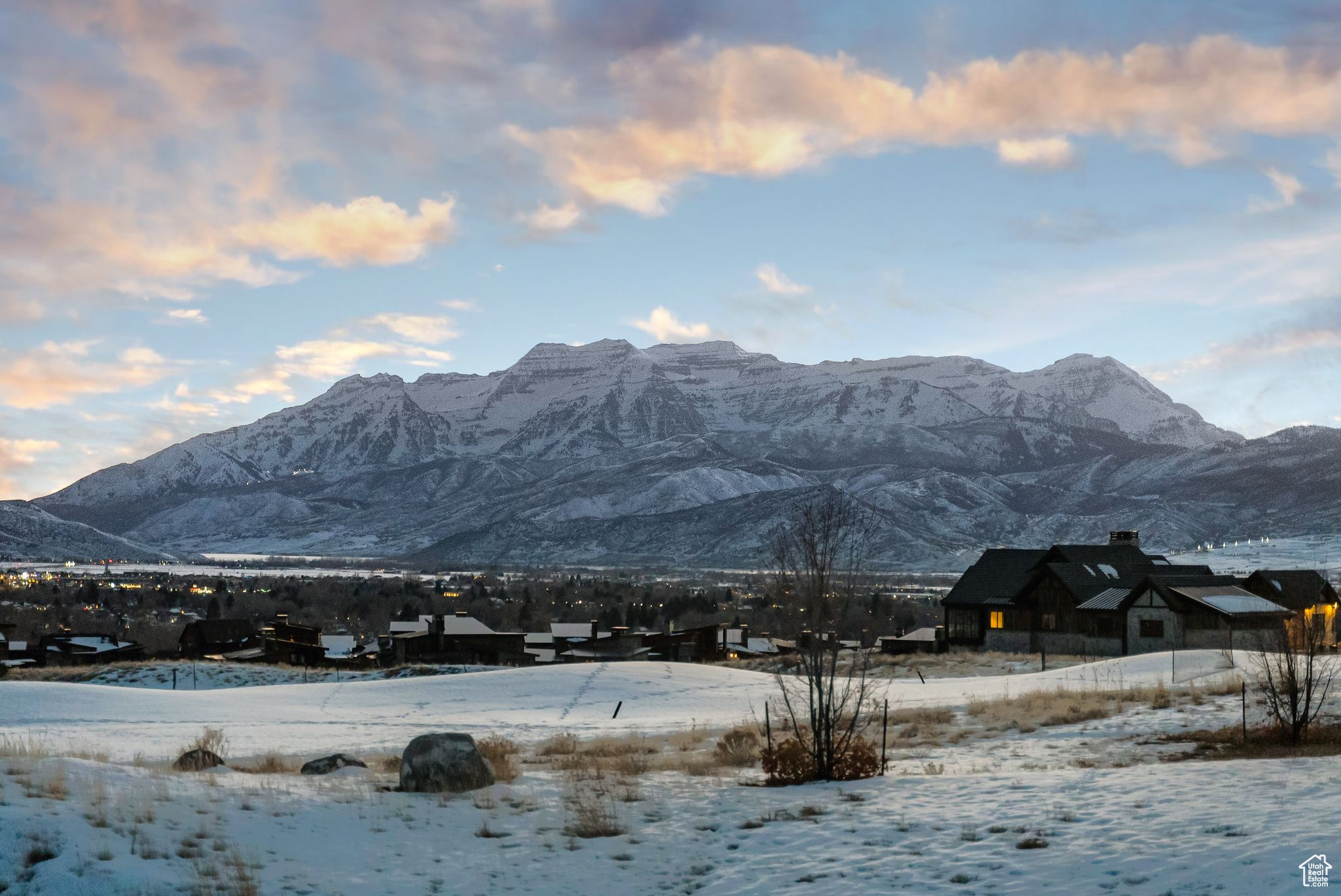 1070 N Chimney Rock Rd #40, Heber City, Utah image 16