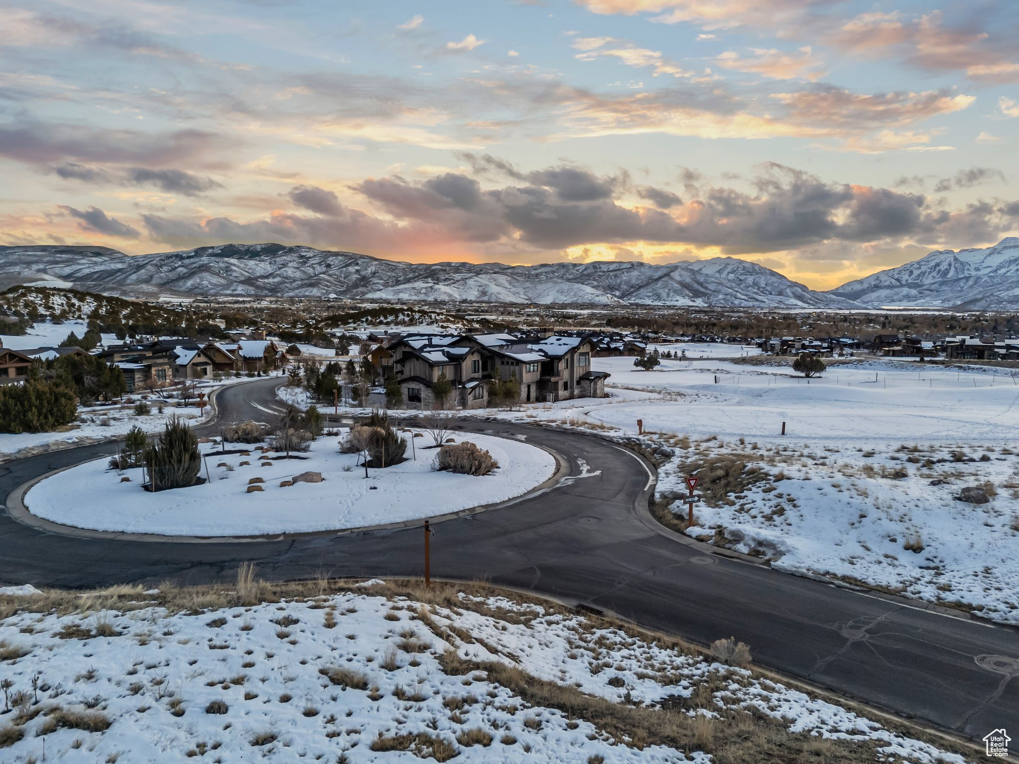 1070 N Chimney Rock Rd #40, Heber City, Utah image 13