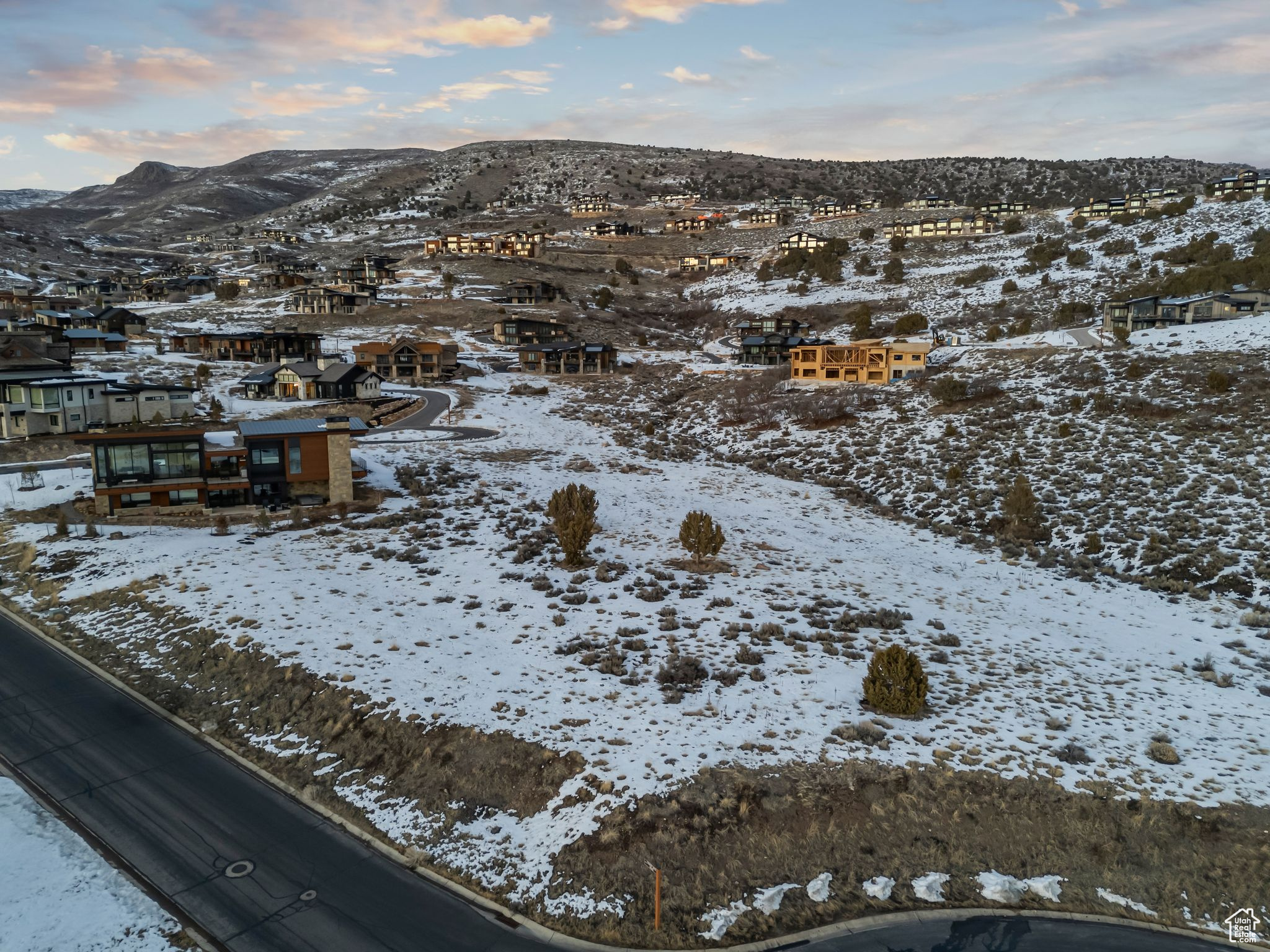 1070 N Chimney Rock Rd #40, Heber City, Utah image 12