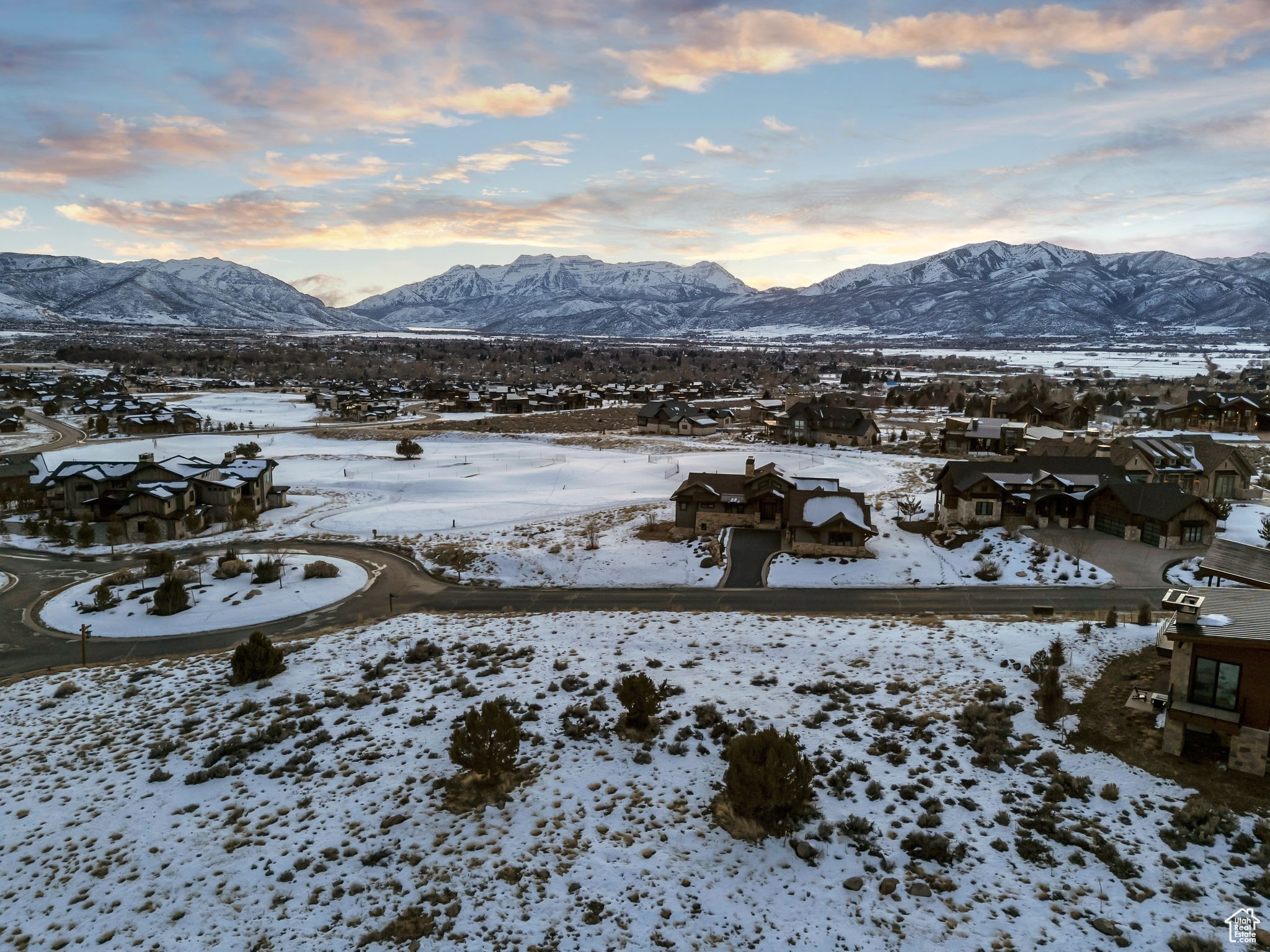 1070 N Chimney Rock Rd #40, Heber City, Utah image 1