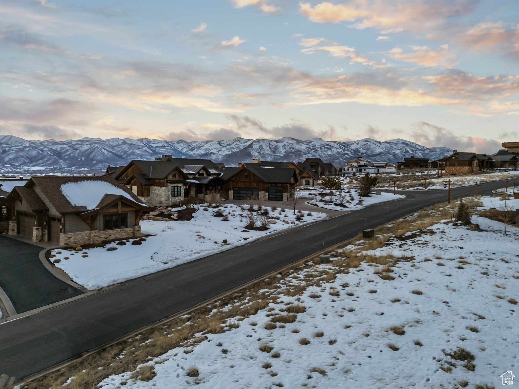 1070 N Chimney Rock Rd #40, Heber City, Utah image 18