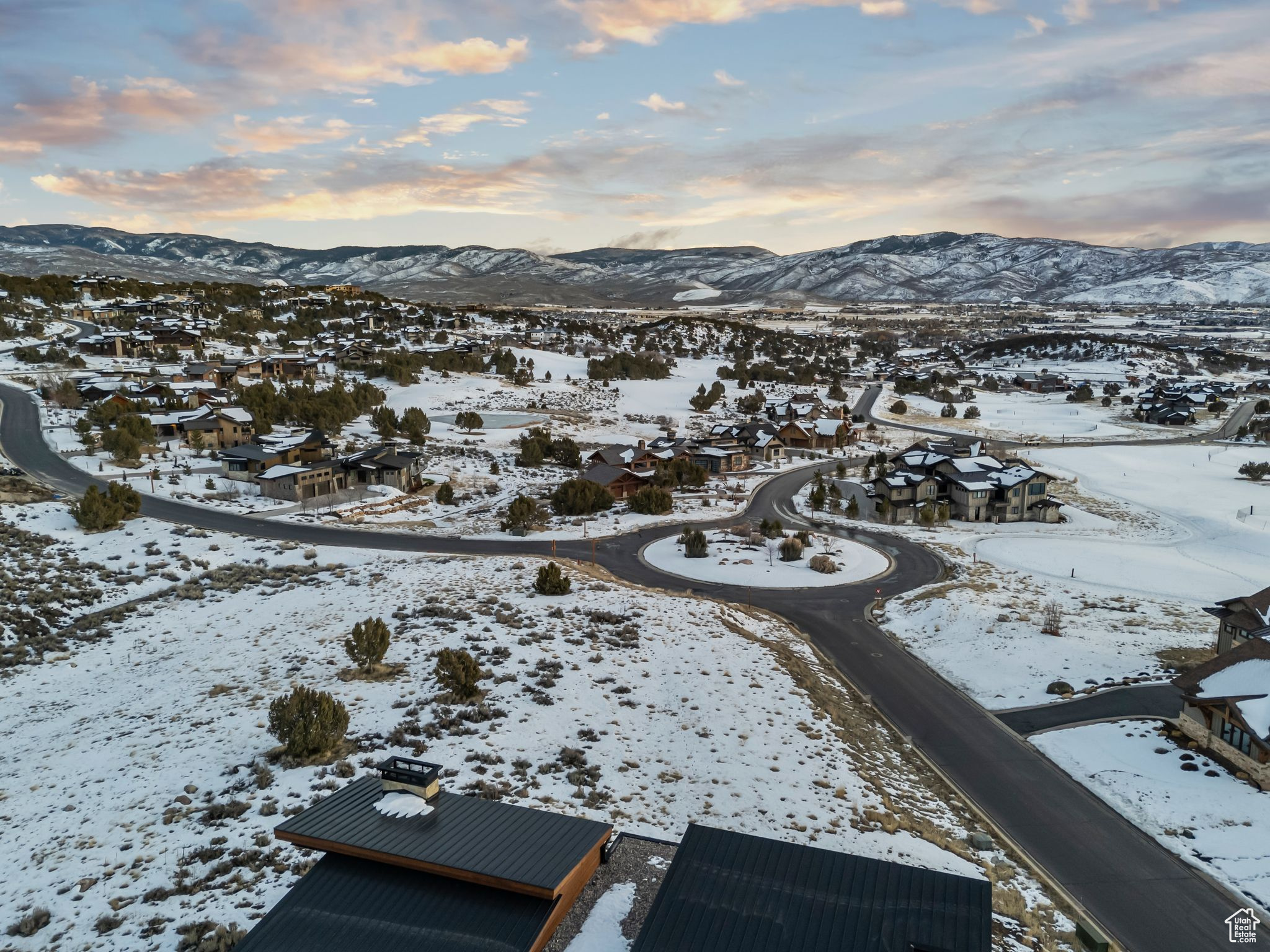 1070 N Chimney Rock Rd #40, Heber City, Utah image 6