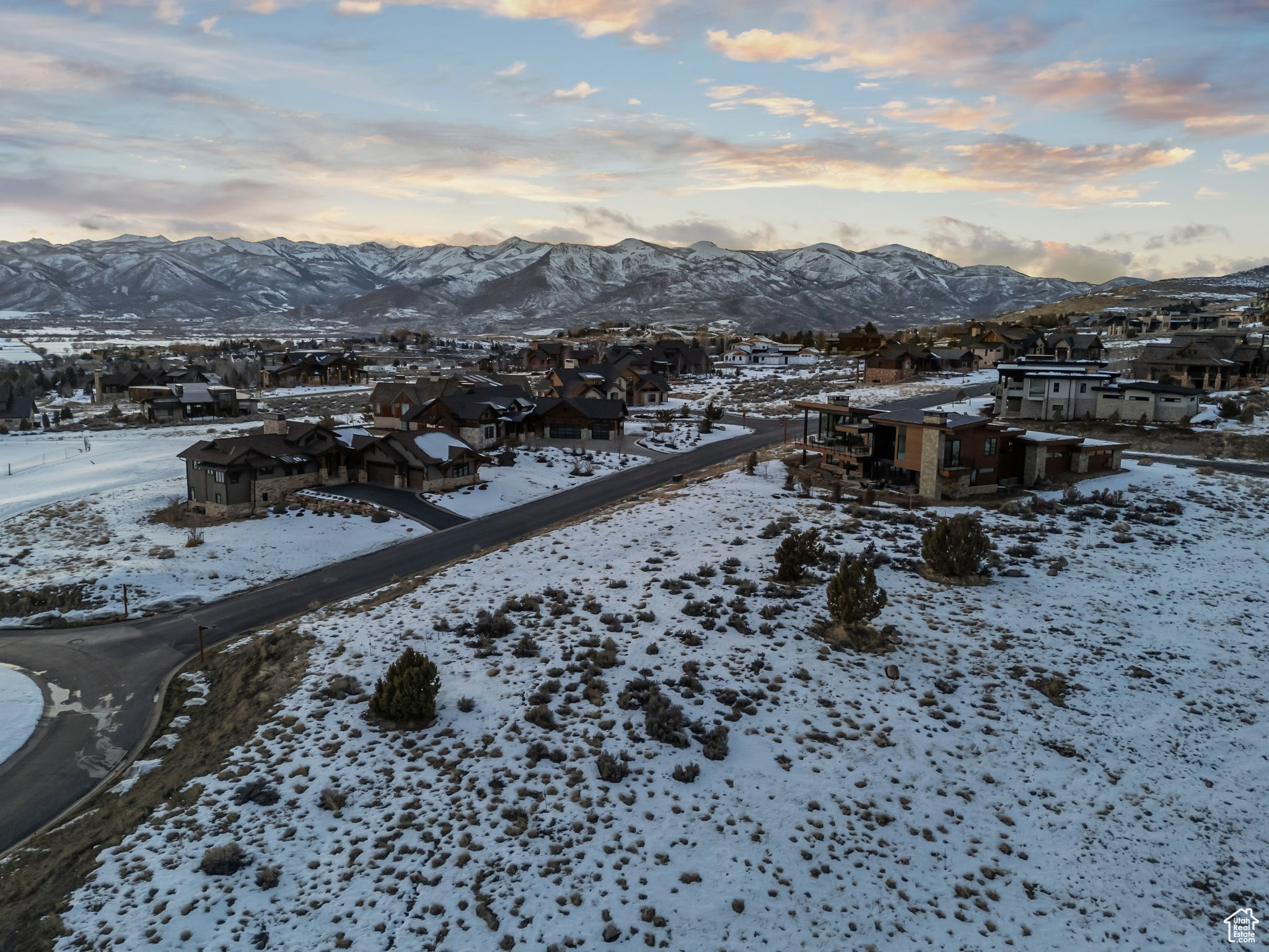 1070 N Chimney Rock Rd #40, Heber City, Utah image 14