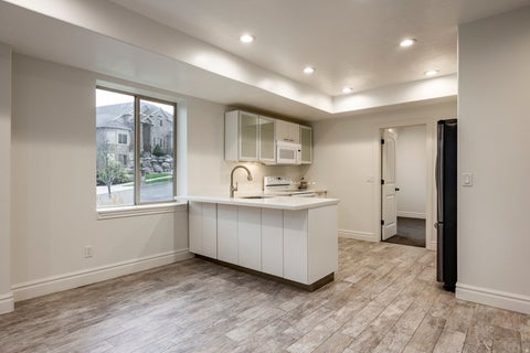 Tiny photo for 1263 E WILD MAPLE CT, Draper, UT 84020 (MLS # 2175683)