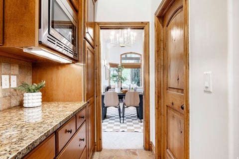 Tiny photo for 1263 E WILD MAPLE CT, Draper, UT 84020 (MLS # 2175683)