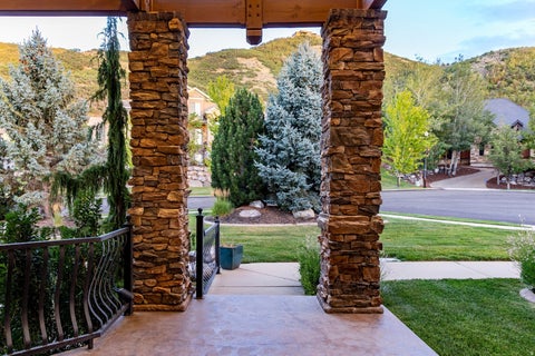 Tiny photo for 1263 E WILD MAPLE CT, Draper, UT 84020 (MLS # 2175683)