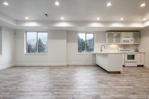 Tiny photo for 1263 E WILD MAPLE CT, Draper, UT 84020 (MLS # 2175683)
