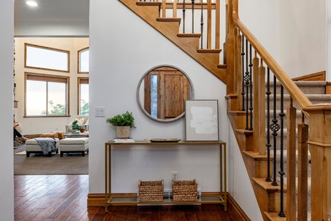 Tiny photo for 1263 E WILD MAPLE CT, Draper, UT 84020 (MLS # 2175683)